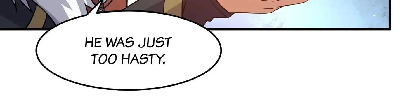 Read Yuan Long chapter 169 image 50 on Lezhin