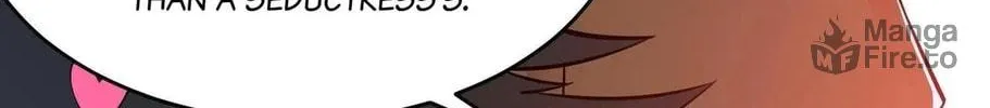 Read Yuan Long chapter 169 image 52 on Lezhin