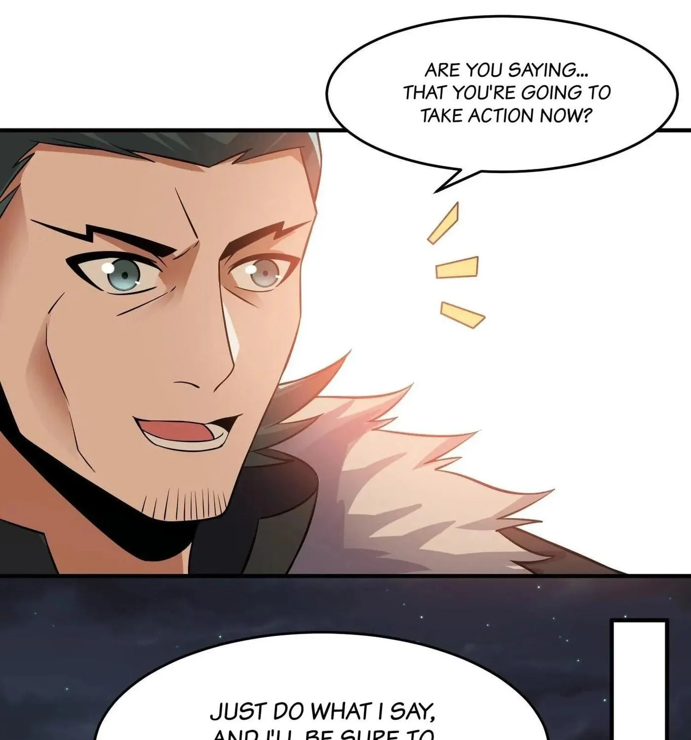 Read Yuan Long chapter 169 image 57 on Lezhin
