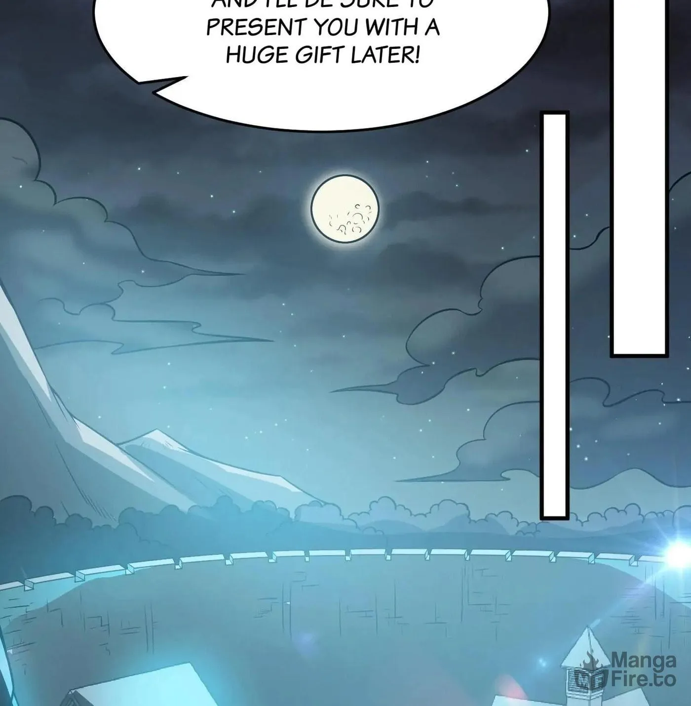 Read Yuan Long chapter 169 image 58 on Lezhin