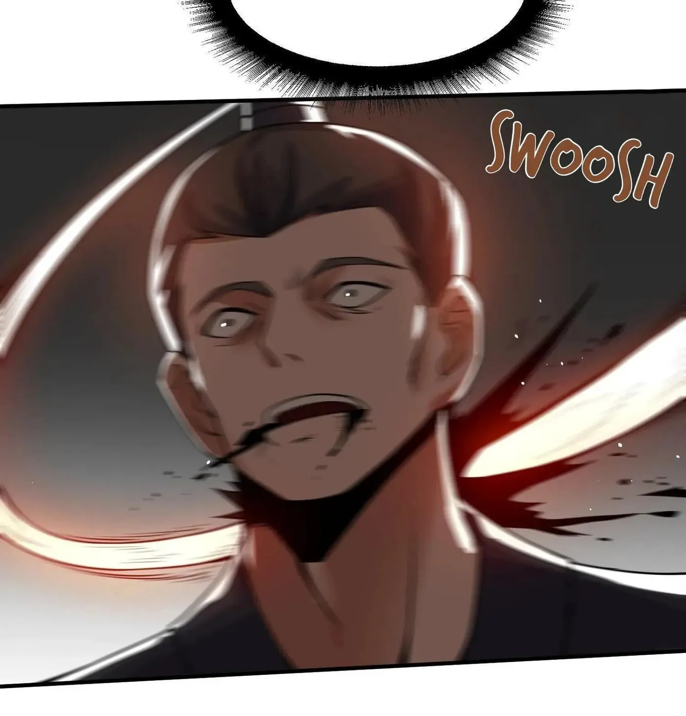 Read Yuan Long chapter 169 image 62 on Lezhin