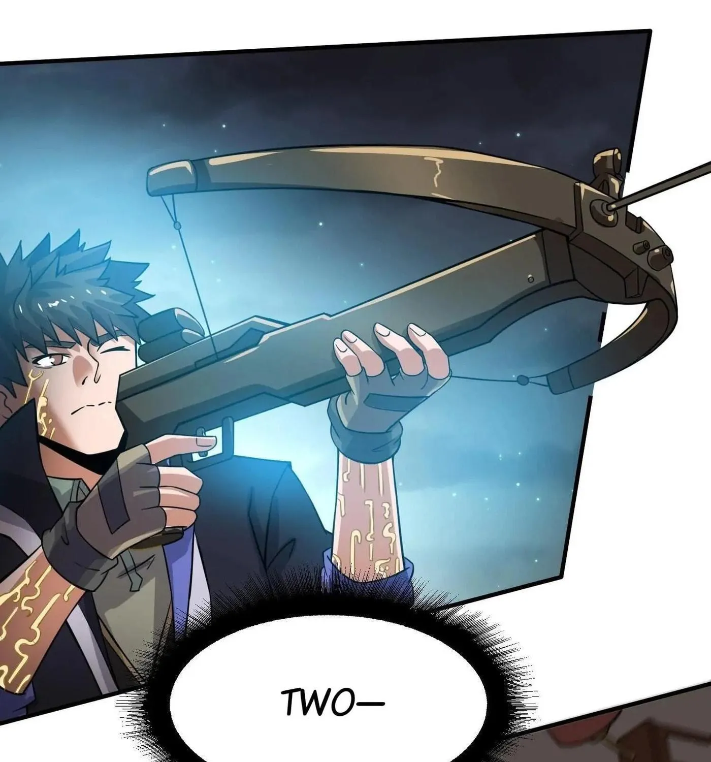 Read Yuan Long chapter 169 image 63 on Lezhin