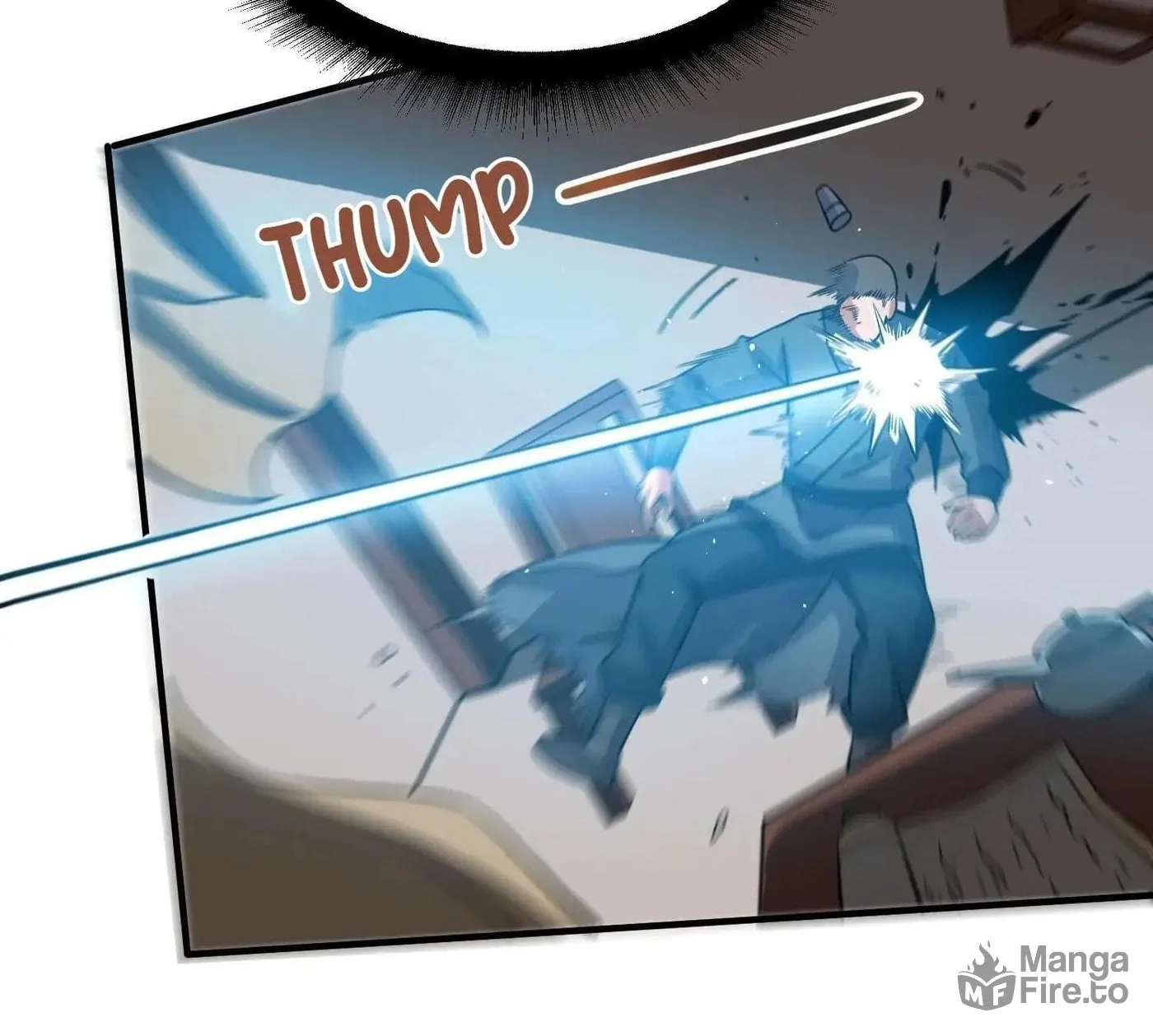 Read Yuan Long chapter 169 image 64 on Lezhin