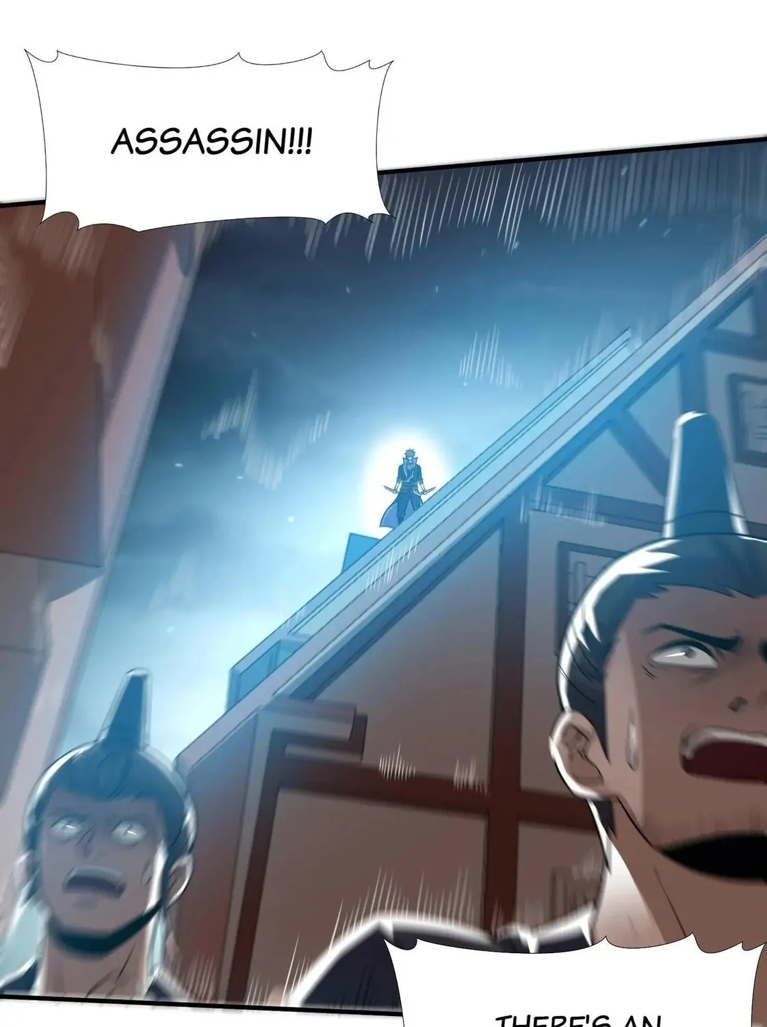Read Yuan Long chapter 169 image 65 on Lezhin