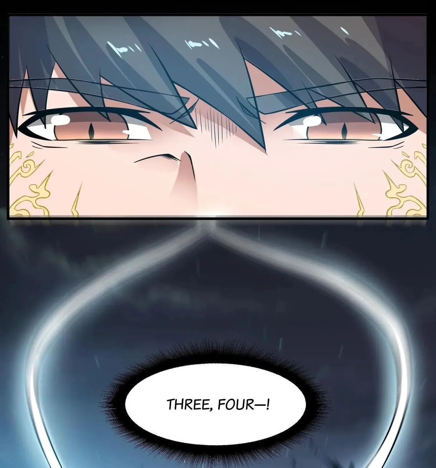 Read Yuan Long chapter 169 image 69 on Lezhin