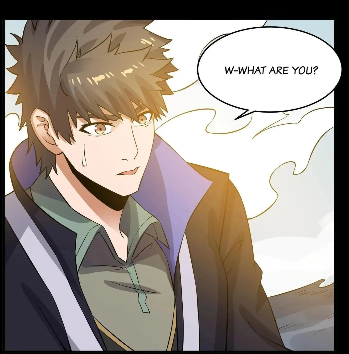 Read Yuan Long chapter 169 image 7 on Lezhin