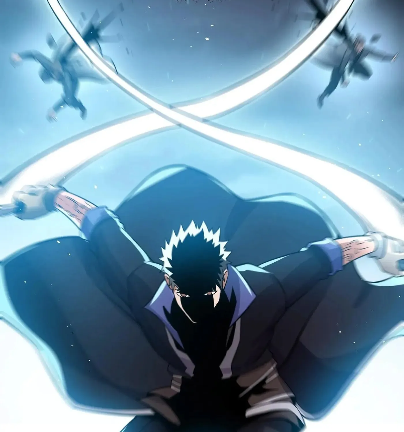 Read Yuan Long chapter 169 image 70 on Lezhin