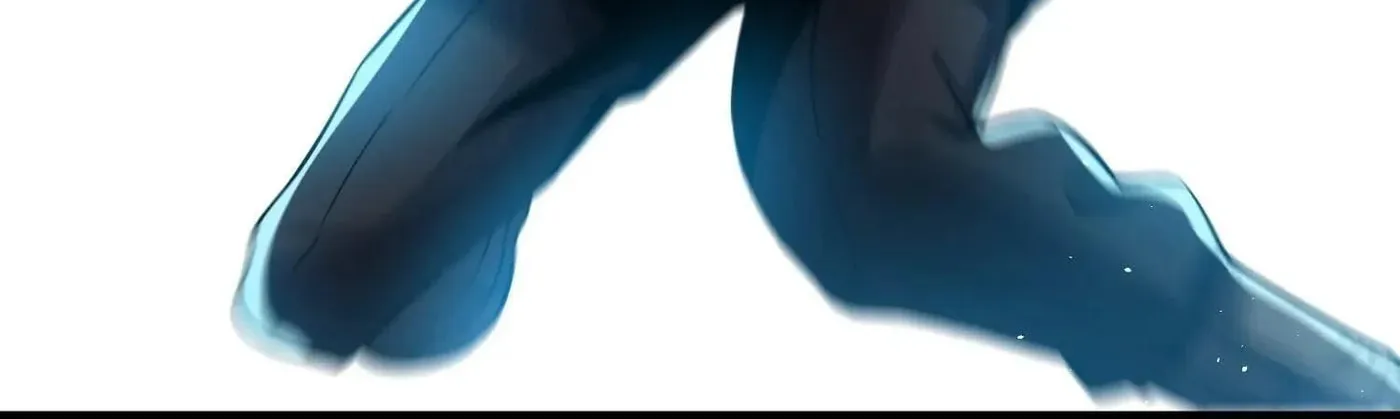 Read Yuan Long chapter 169 image 71 on Lezhin