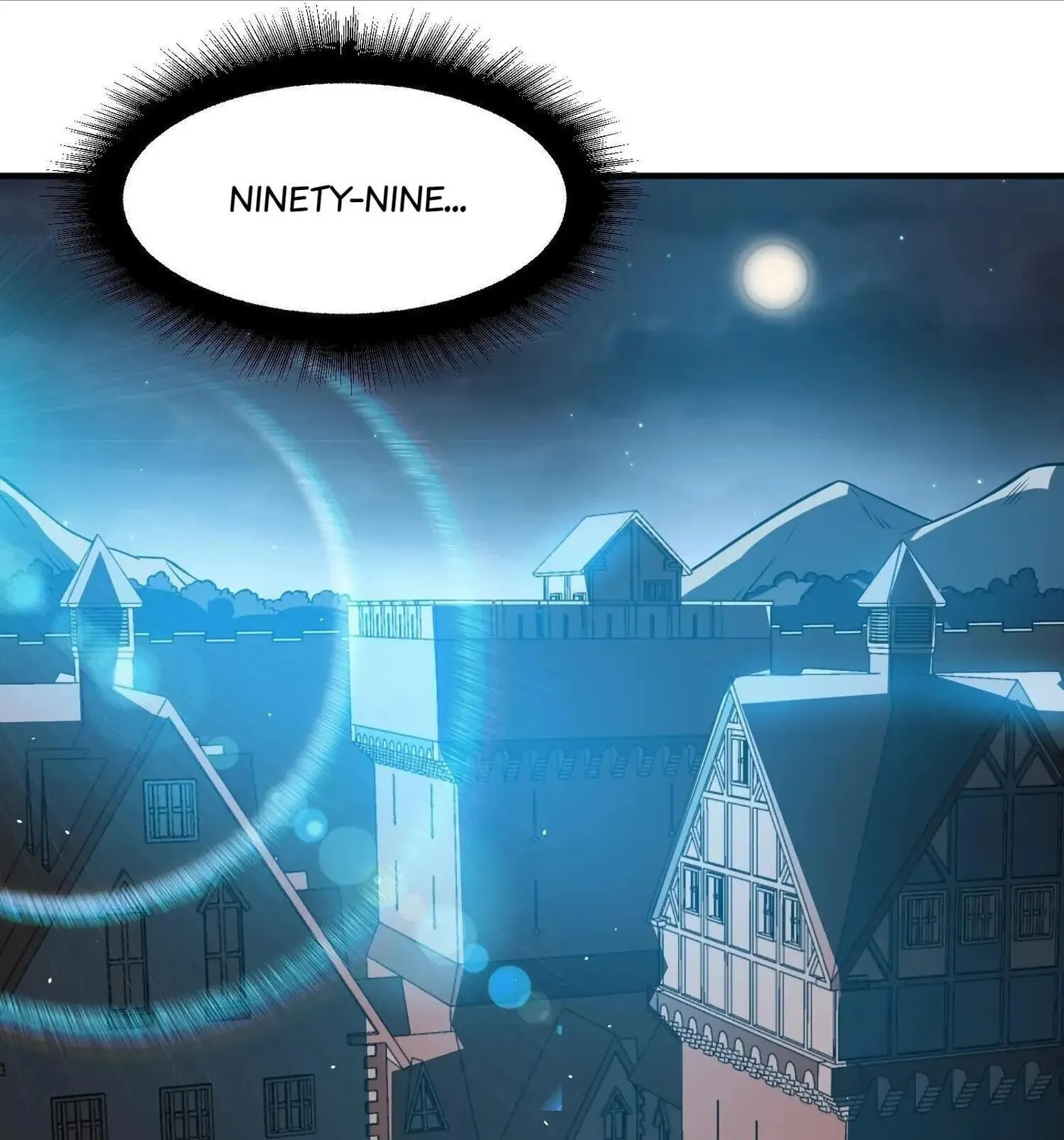 Read Yuan Long chapter 169 image 72 on Lezhin