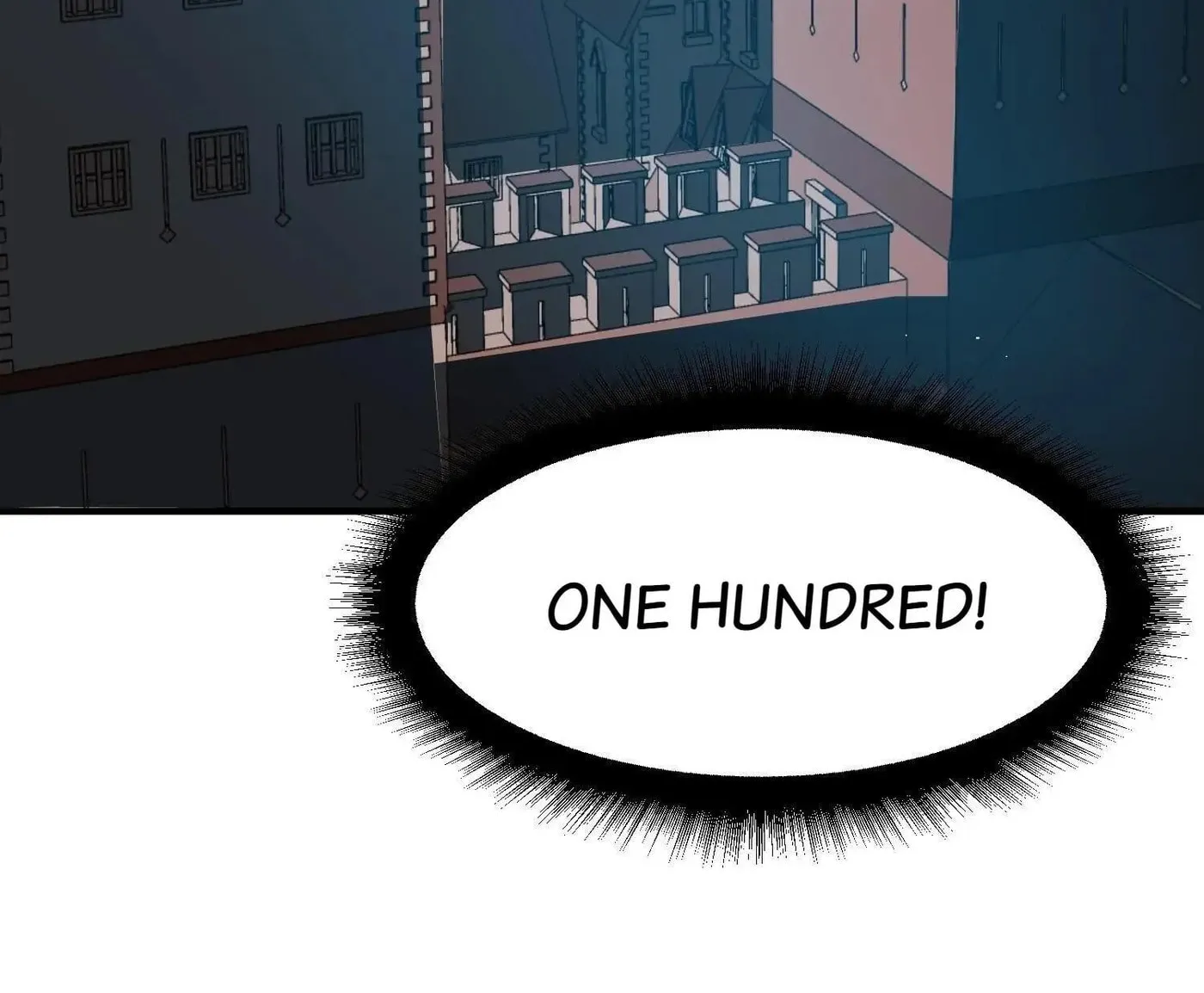 Read Yuan Long chapter 169 image 73 on Lezhin