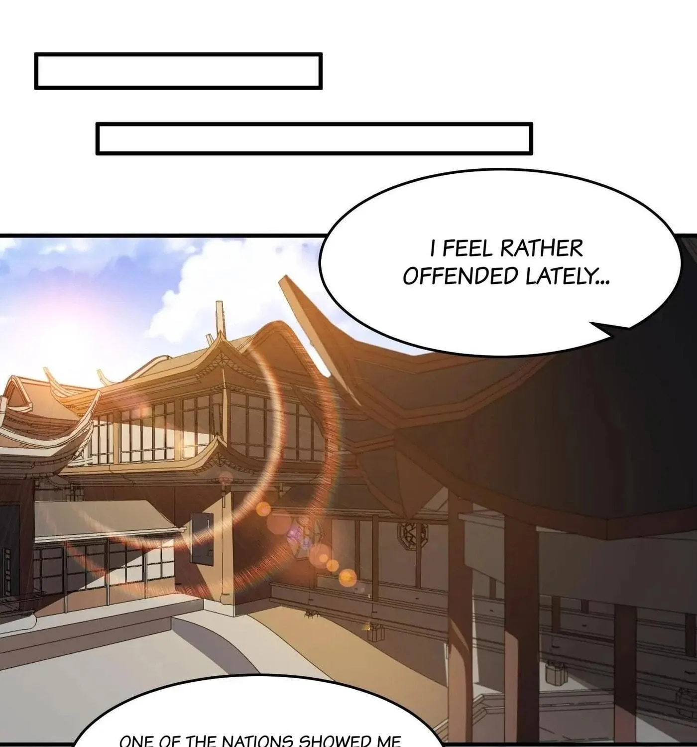 Read Yuan Long chapter 169 image 74 on Lezhin