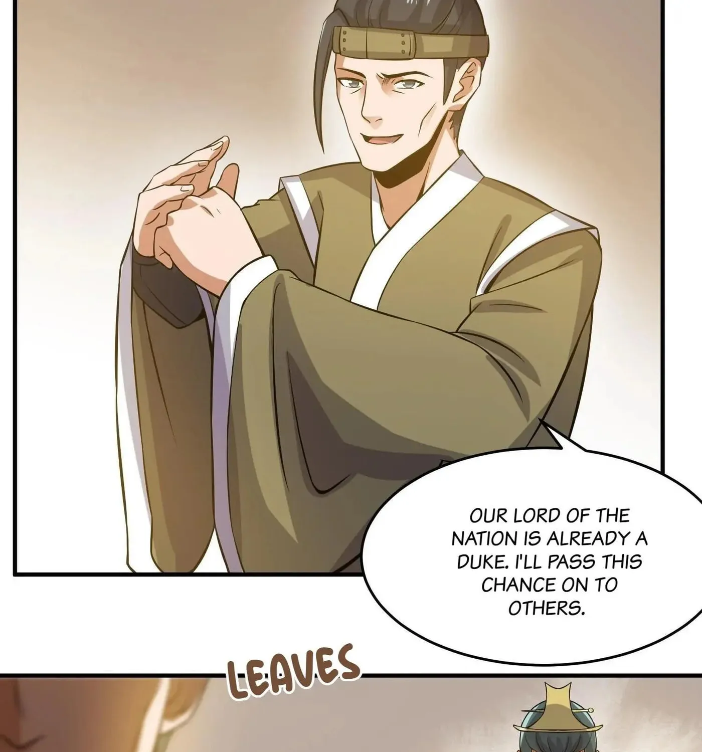 Read Yuan Long chapter 169 image 78 on Lezhin