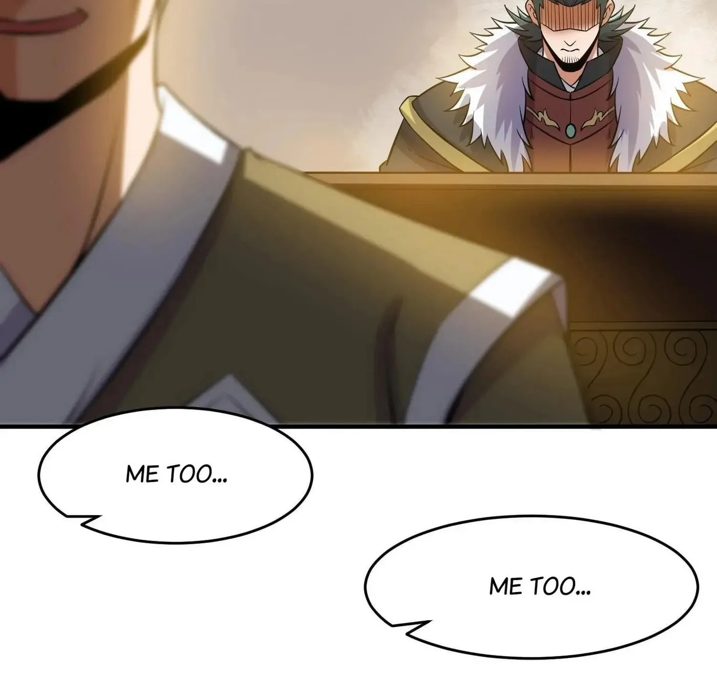 Read Yuan Long chapter 169 image 79 on Lezhin