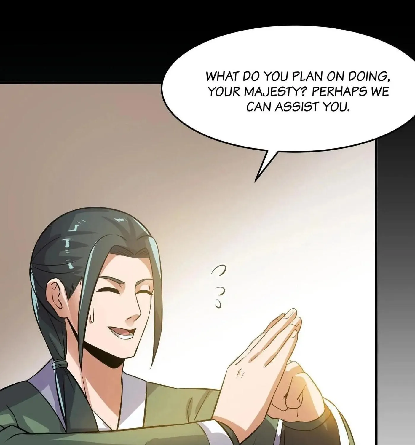 Read Yuan Long chapter 169 image 82 on Lezhin