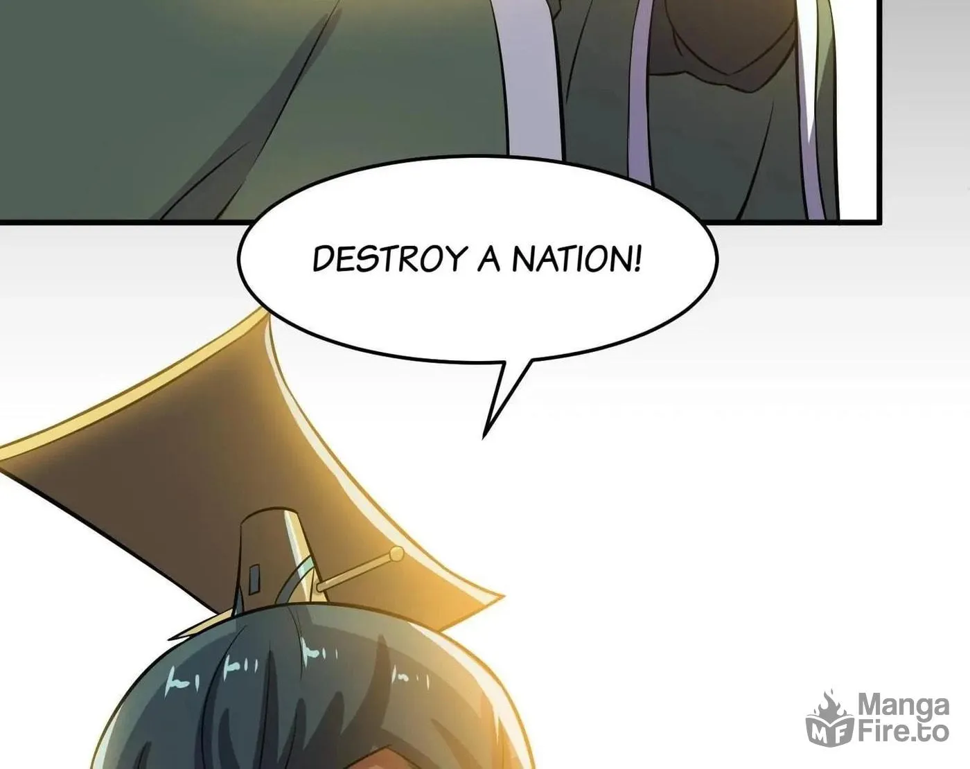 Read Yuan Long chapter 169 image 83 on Lezhin