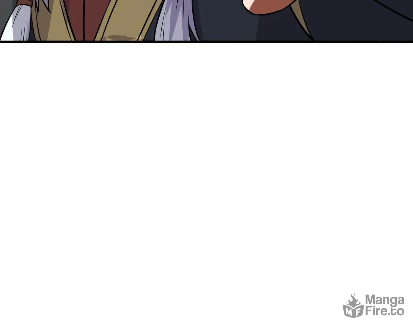 Read Yuan Long chapter 169 image 85 on Lezhin