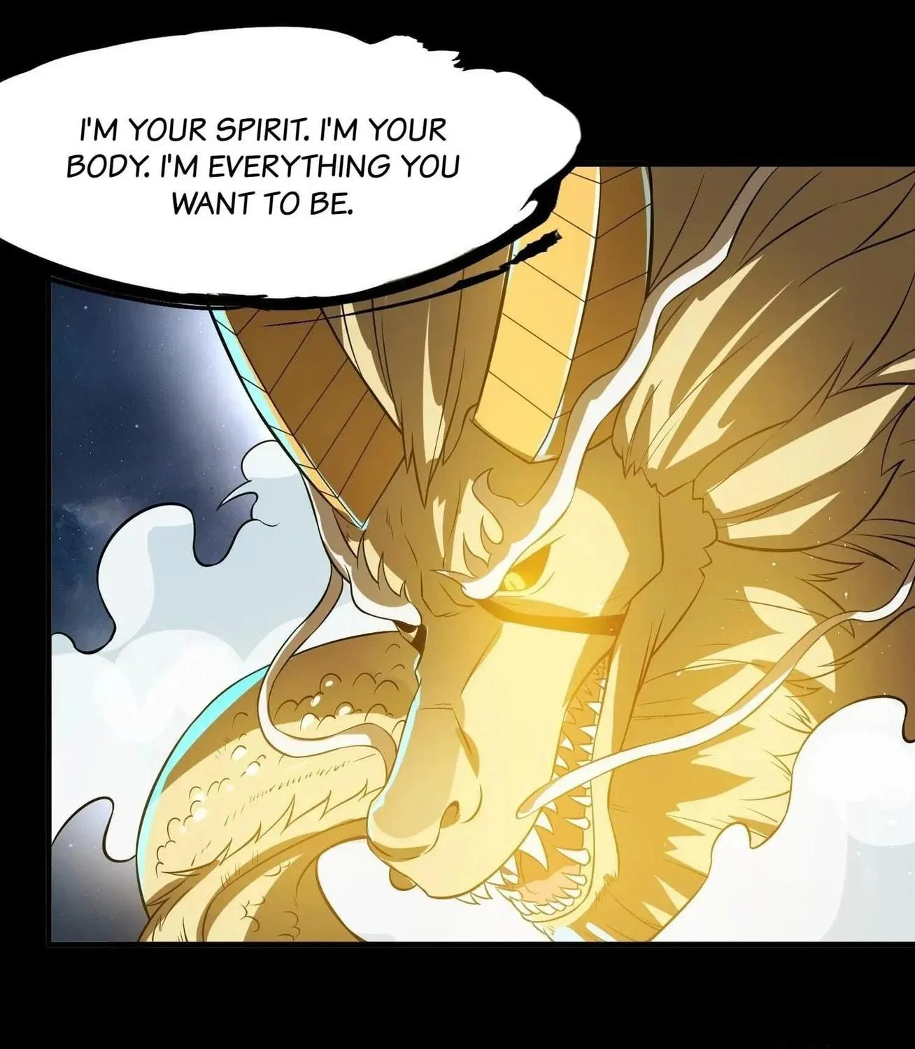 Read Yuan Long chapter 169 image 9 on Lezhin