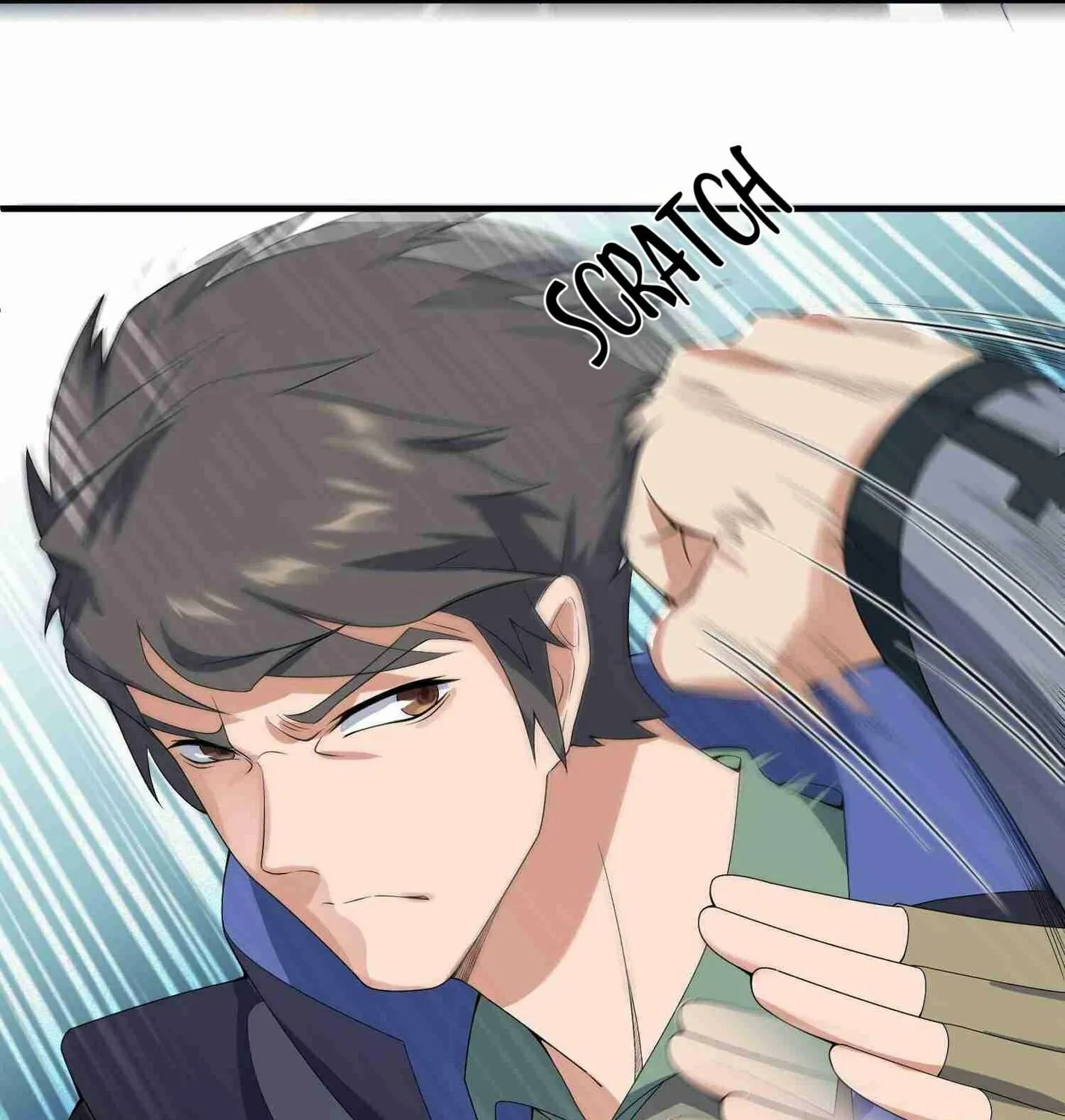 Read Yuan Long chapter 17 image 21 on Lezhin