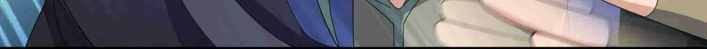 Read Yuan Long chapter 17 image 22 on Lezhin