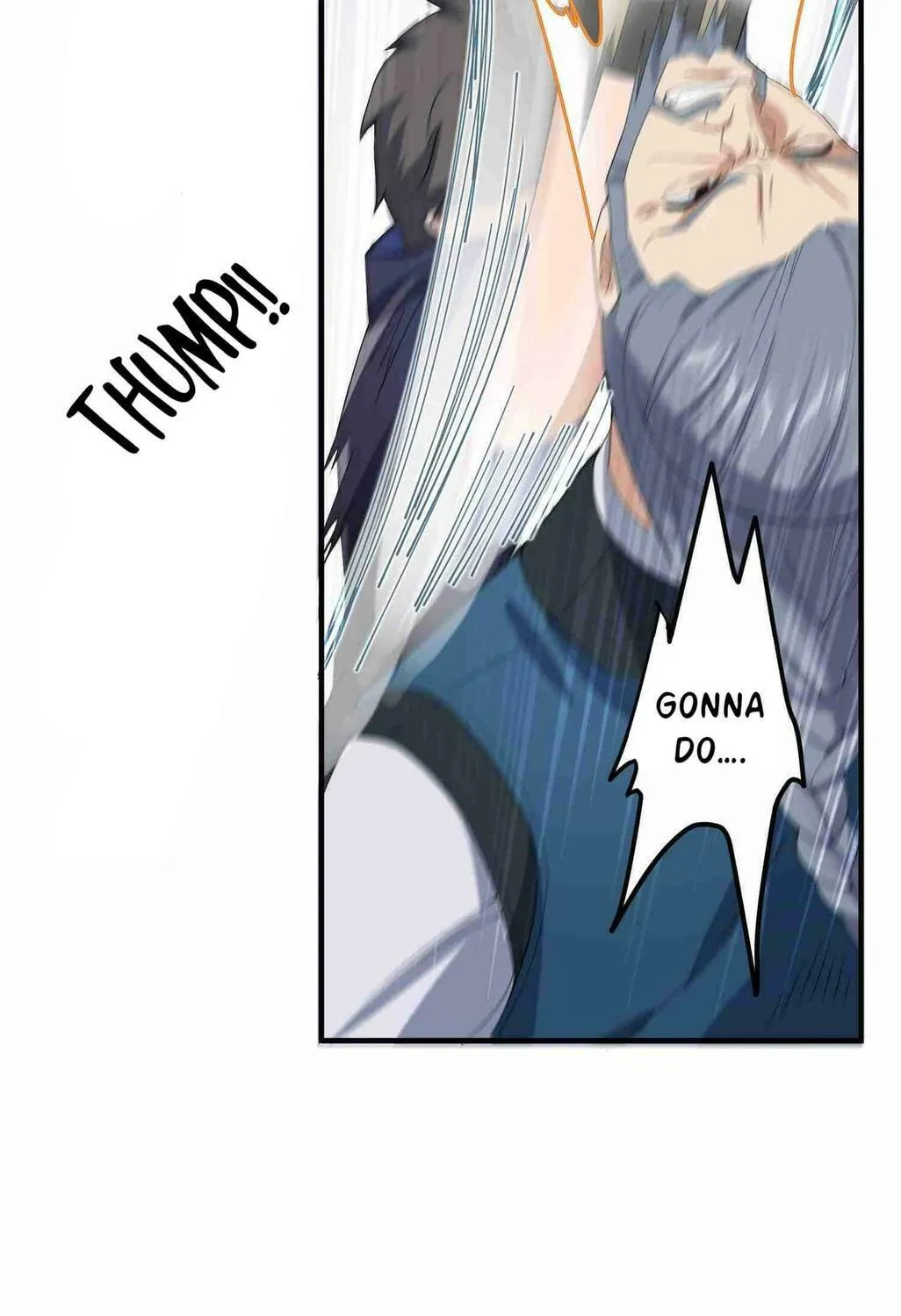 Read Yuan Long chapter 17 image 29 on Lezhin