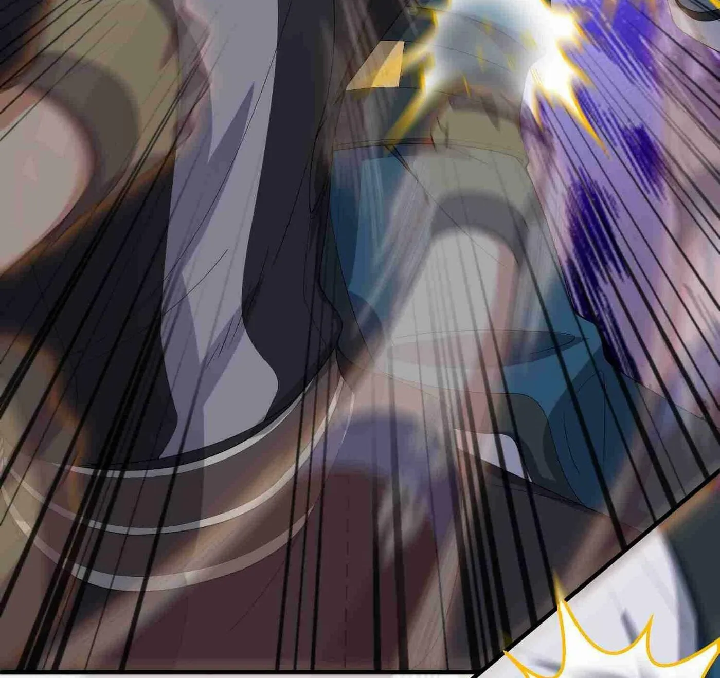 Read Yuan Long chapter 17 image 32 on Lezhin