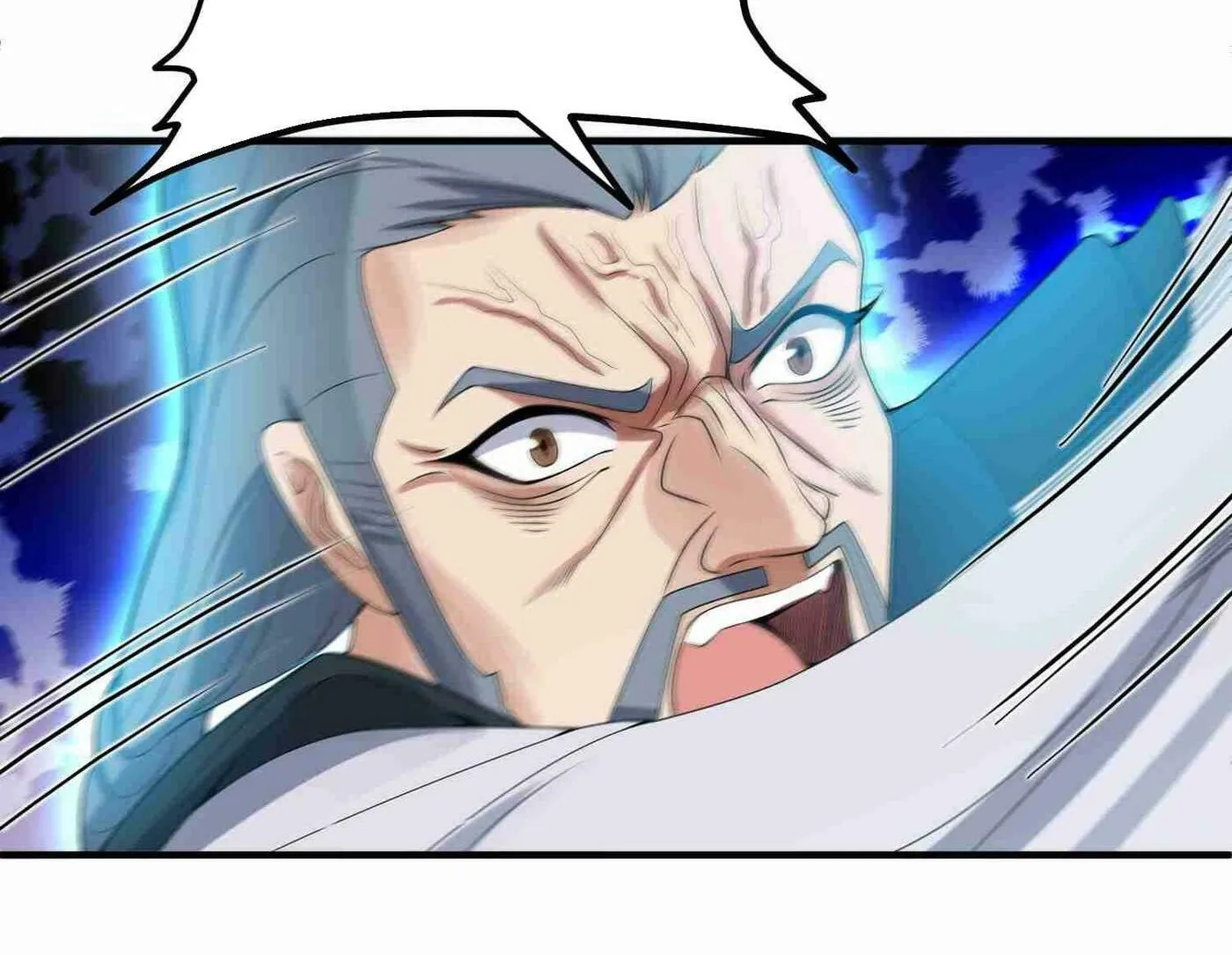 Read Yuan Long chapter 17 image 38 on Lezhin