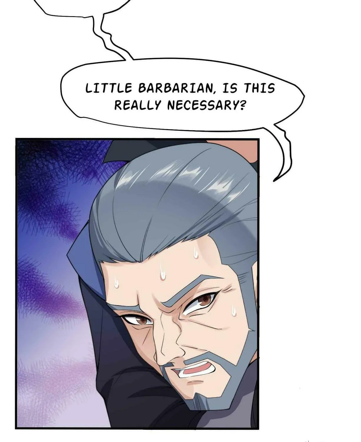 Read Yuan Long chapter 17 image 47 on Lezhin