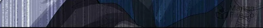Read Yuan Long chapter 17 image 50 on Lezhin
