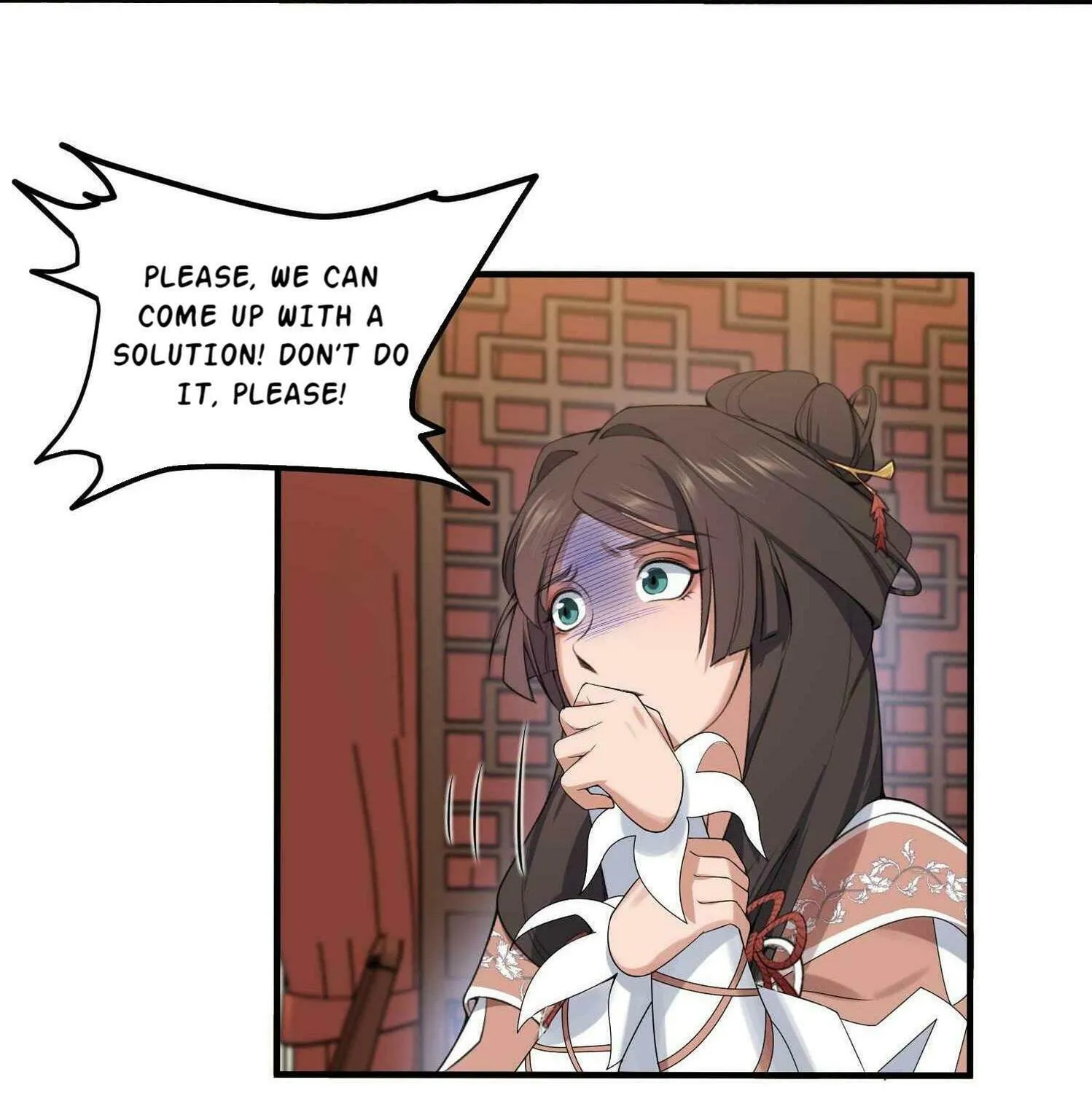 Read Yuan Long chapter 17 image 51 on Lezhin