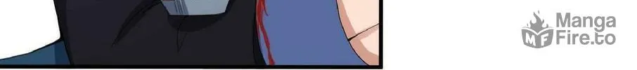 Read Yuan Long chapter 17 image 54 on Lezhin