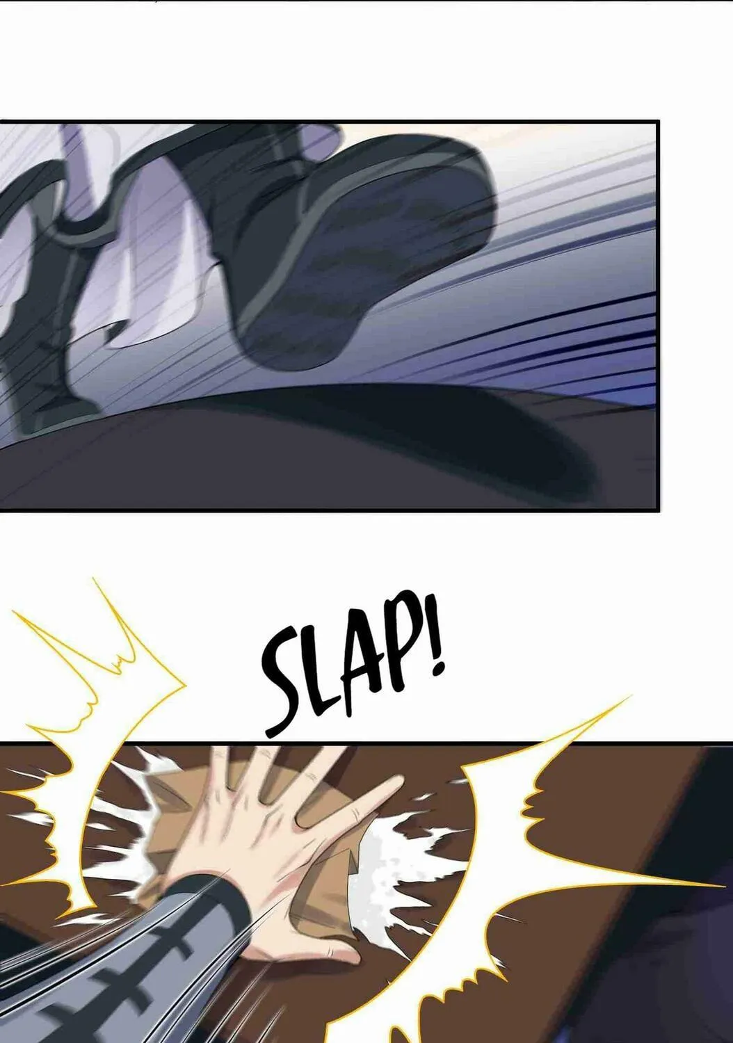 Read Yuan Long chapter 17 image 9 on Lezhin