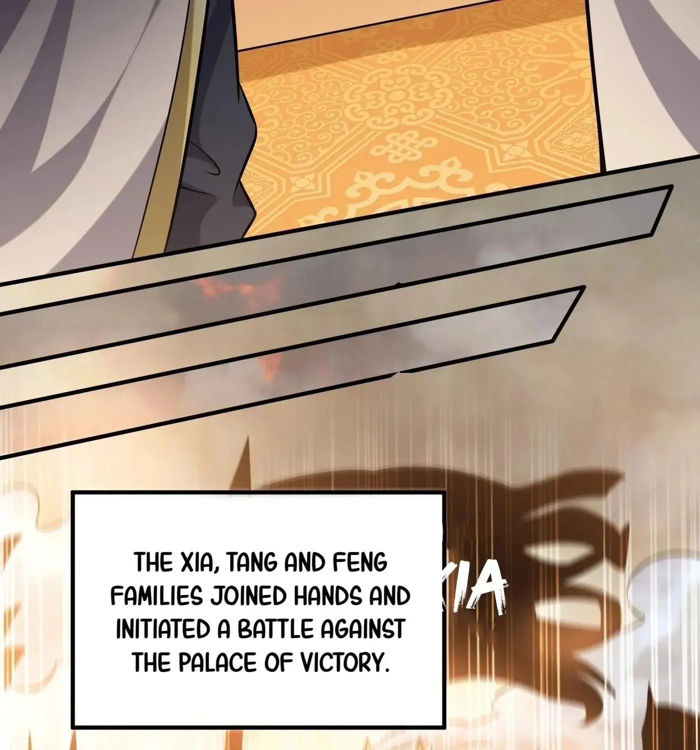 Read Yuan Long chapter 170 image 13 on Lezhin