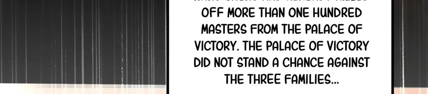 Read Yuan Long chapter 170 image 15 on Lezhin
