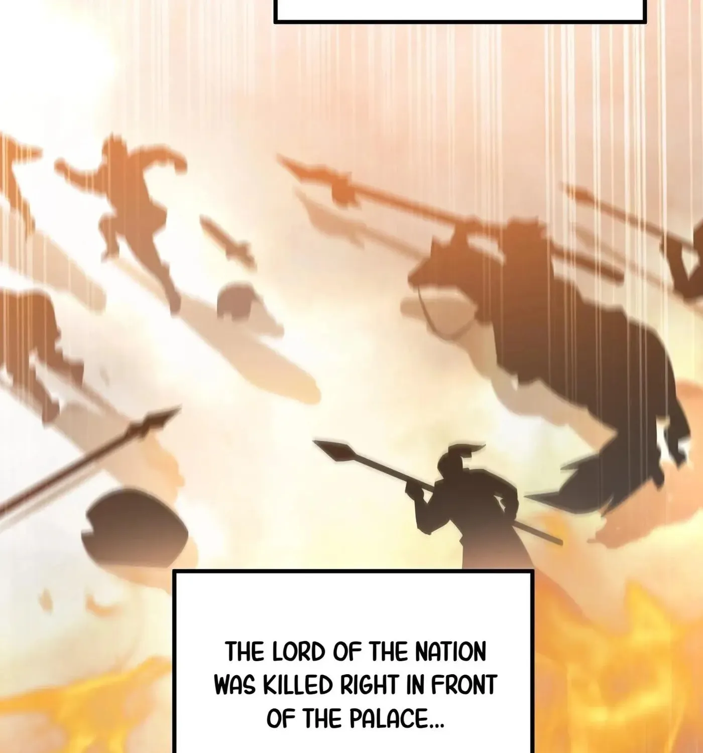 Read Yuan Long chapter 170 image 16 on Lezhin