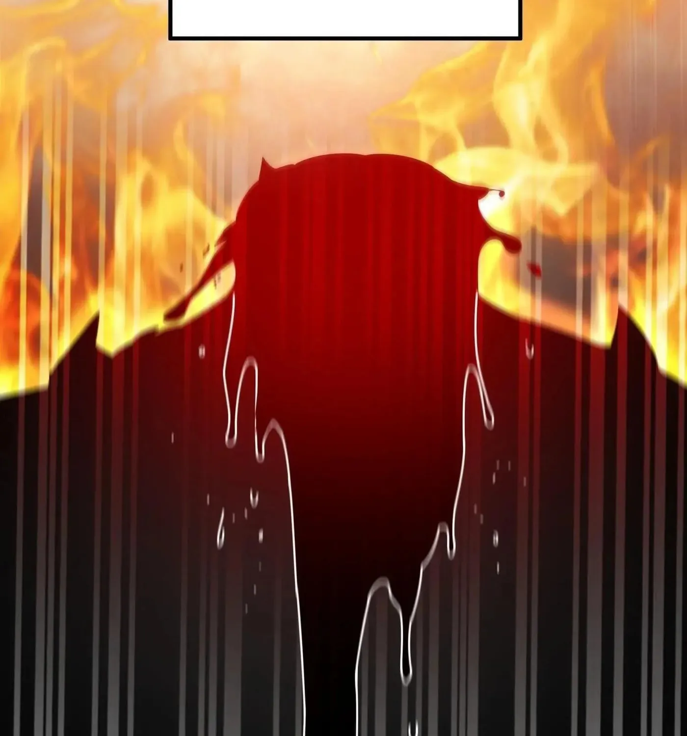 Read Yuan Long chapter 170 image 17 on Lezhin