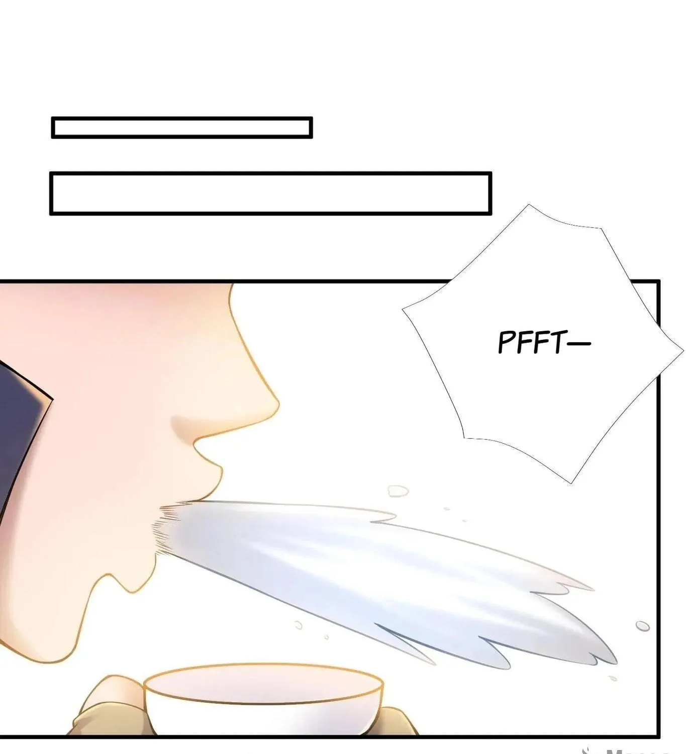 Read Yuan Long chapter 170 image 21 on Lezhin