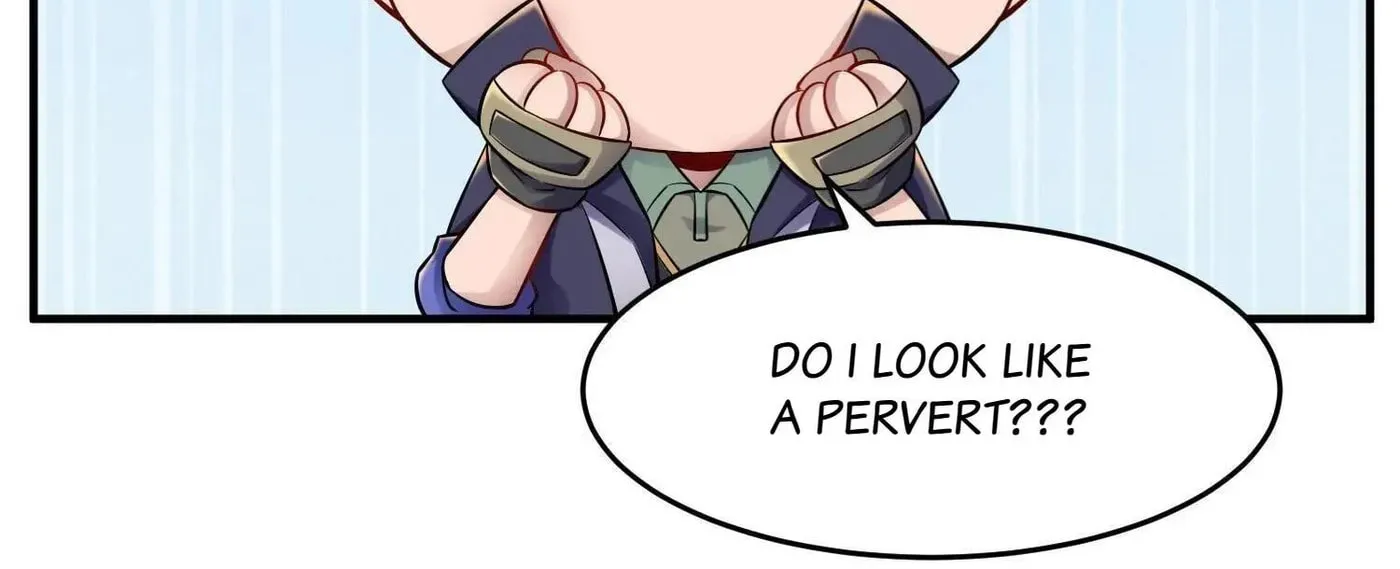 Read Yuan Long chapter 170 image 27 on Lezhin