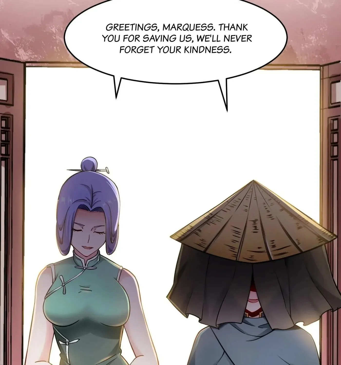 Read Yuan Long chapter 170 image 30 on Lezhin