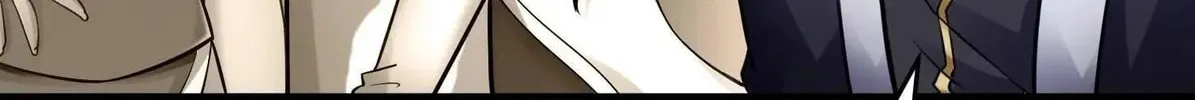 Read Yuan Long chapter 170 image 33 on Lezhin