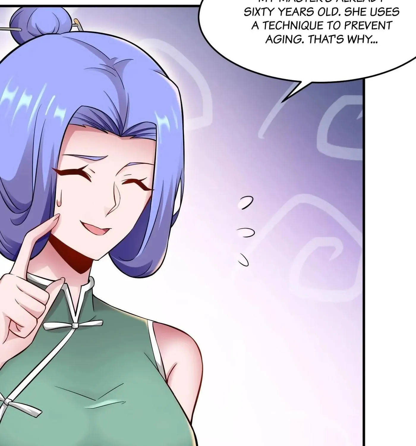 Read Yuan Long chapter 170 image 39 on Lezhin