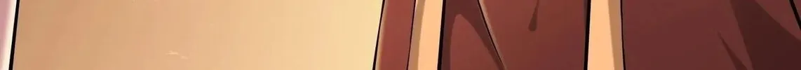 Read Yuan Long chapter 170 image 4 on Lezhin