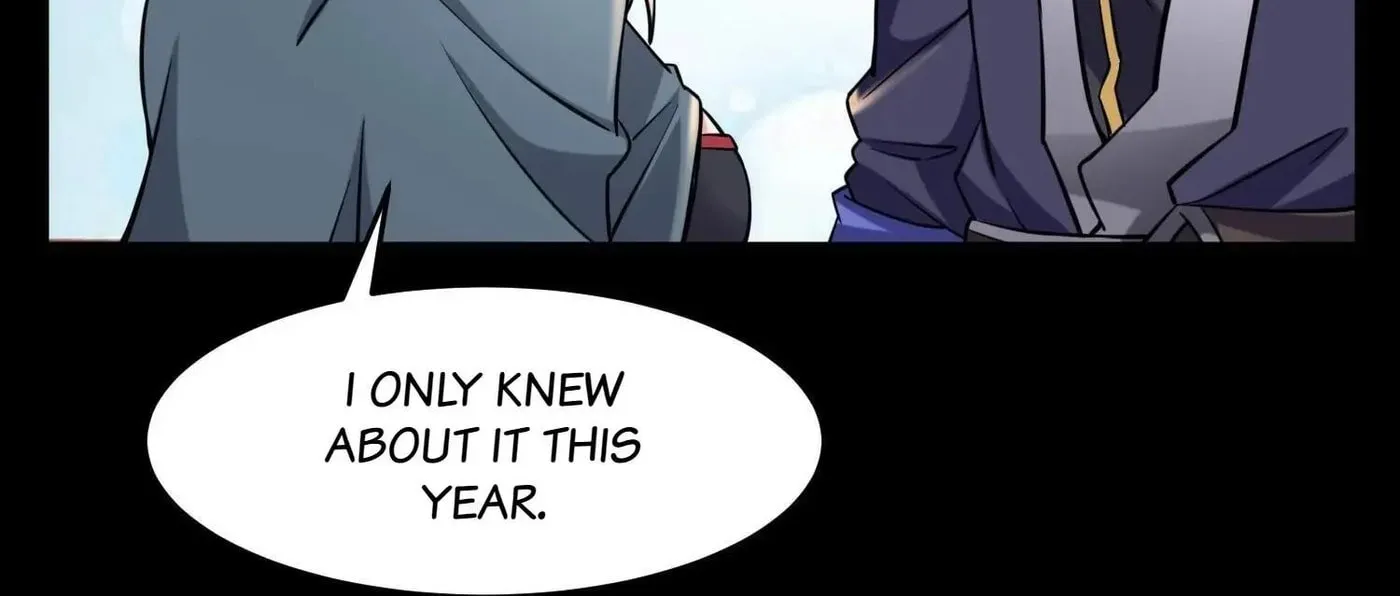 Read Yuan Long chapter 170 image 51 on Lezhin