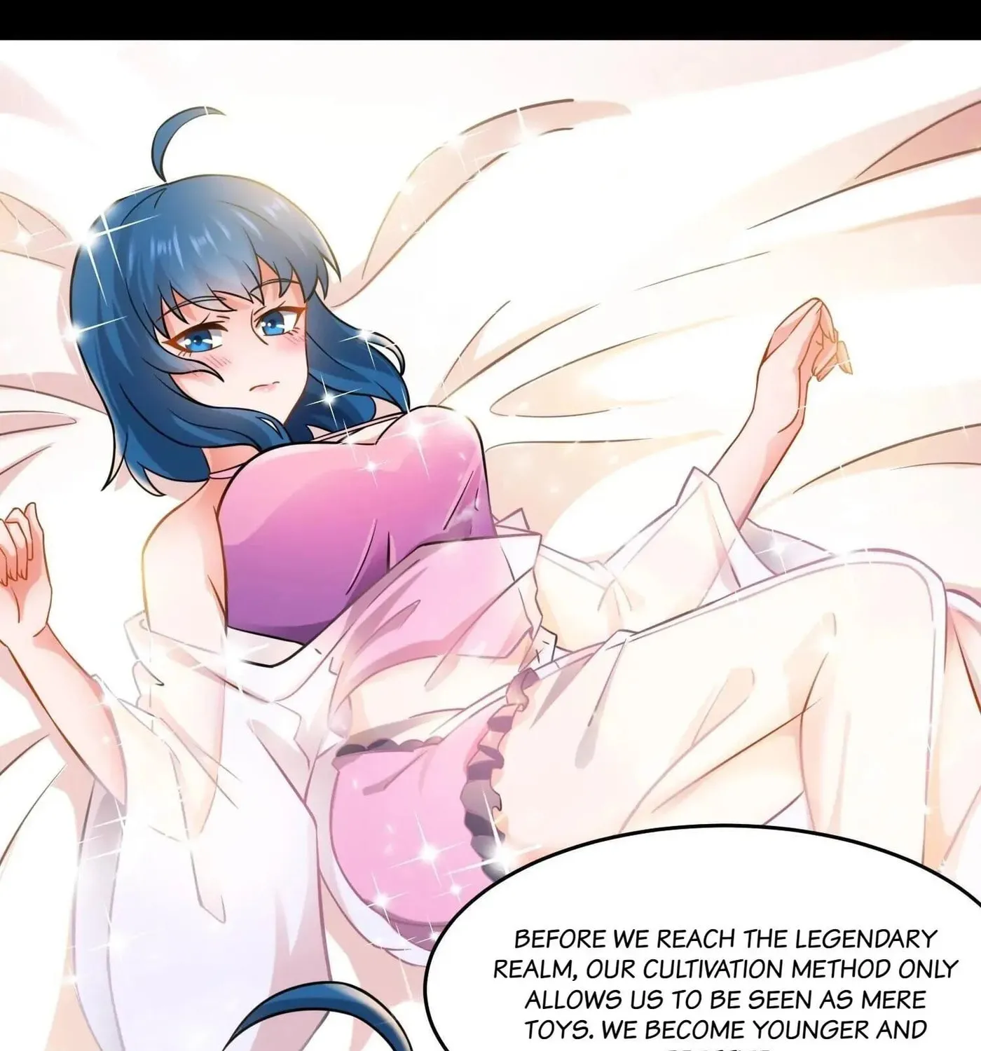 Read Yuan Long chapter 170 image 52 on Lezhin