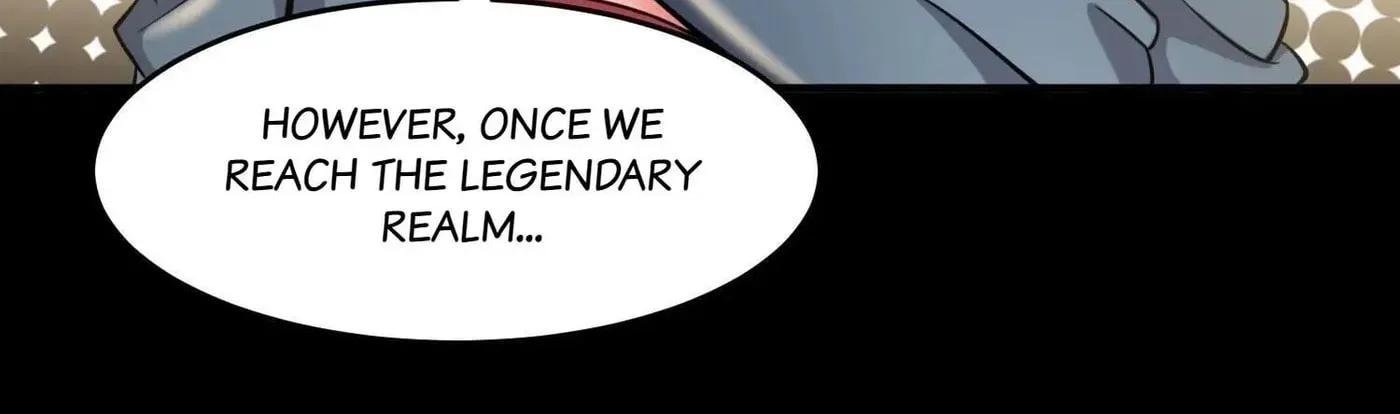 Read Yuan Long chapter 170 image 54 on Lezhin