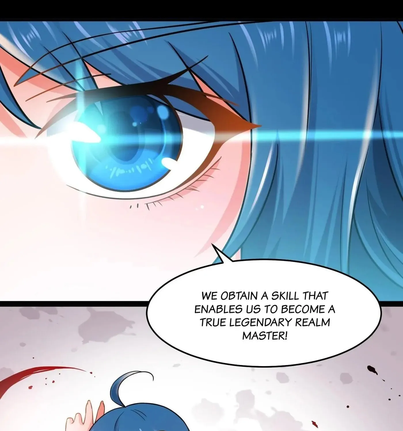 Read Yuan Long chapter 170 image 55 on Lezhin