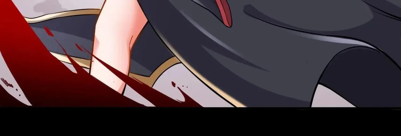 Read Yuan Long chapter 170 image 57 on Lezhin