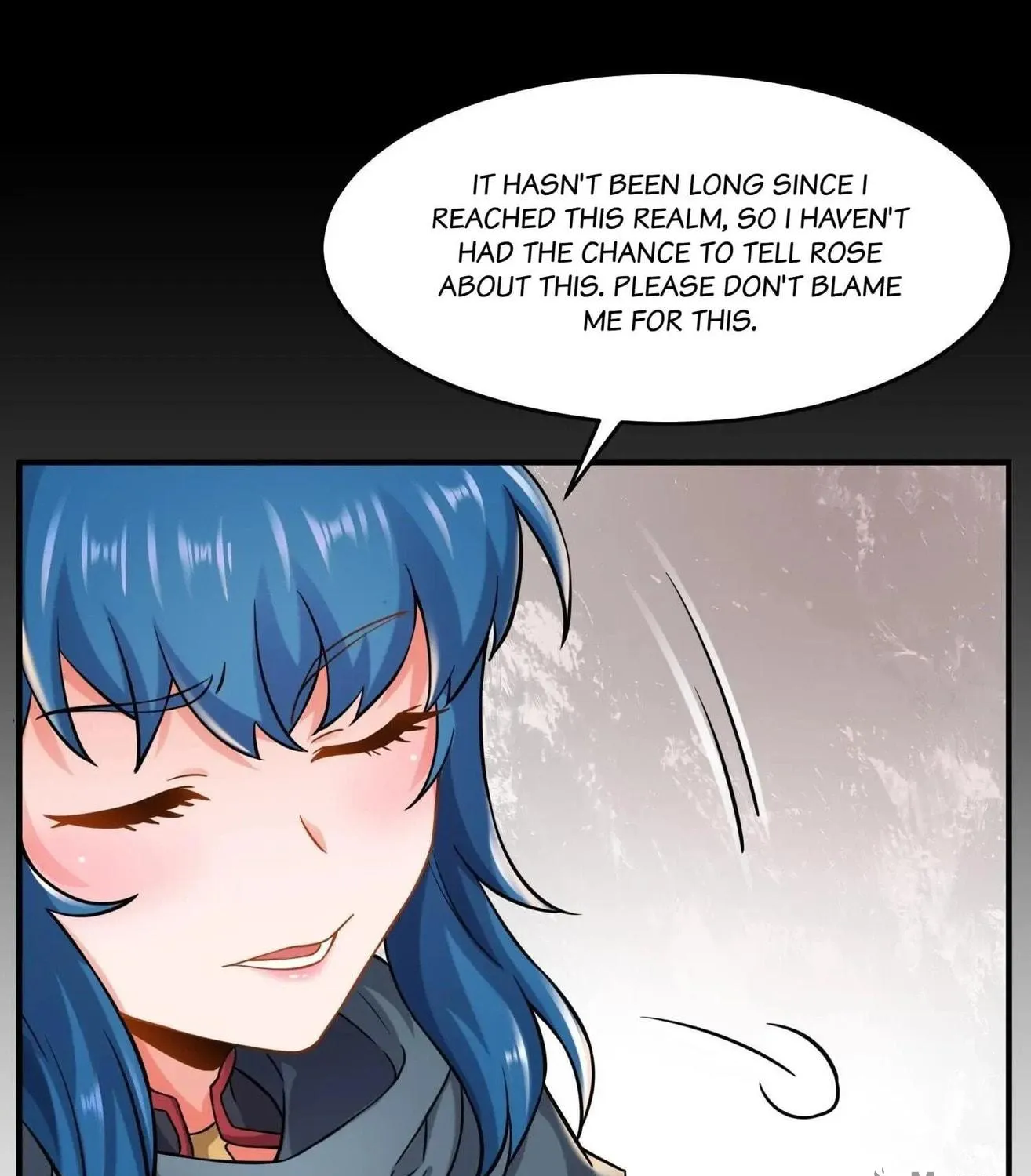 Read Yuan Long chapter 170 image 58 on Lezhin