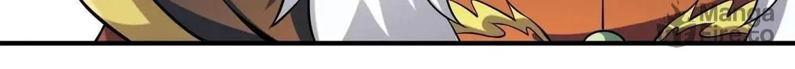 Read Yuan Long chapter 170 image 6 on Lezhin