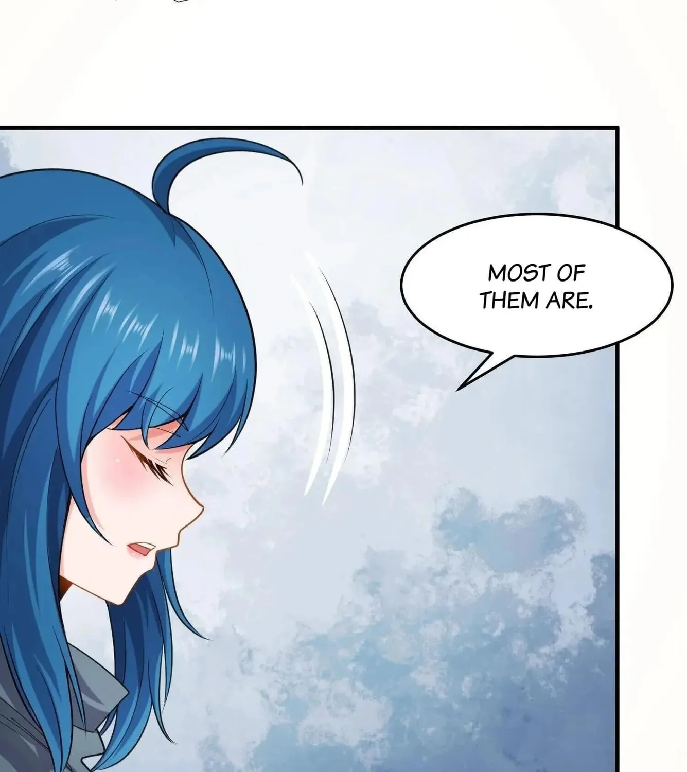 Read Yuan Long chapter 170 image 64 on Lezhin