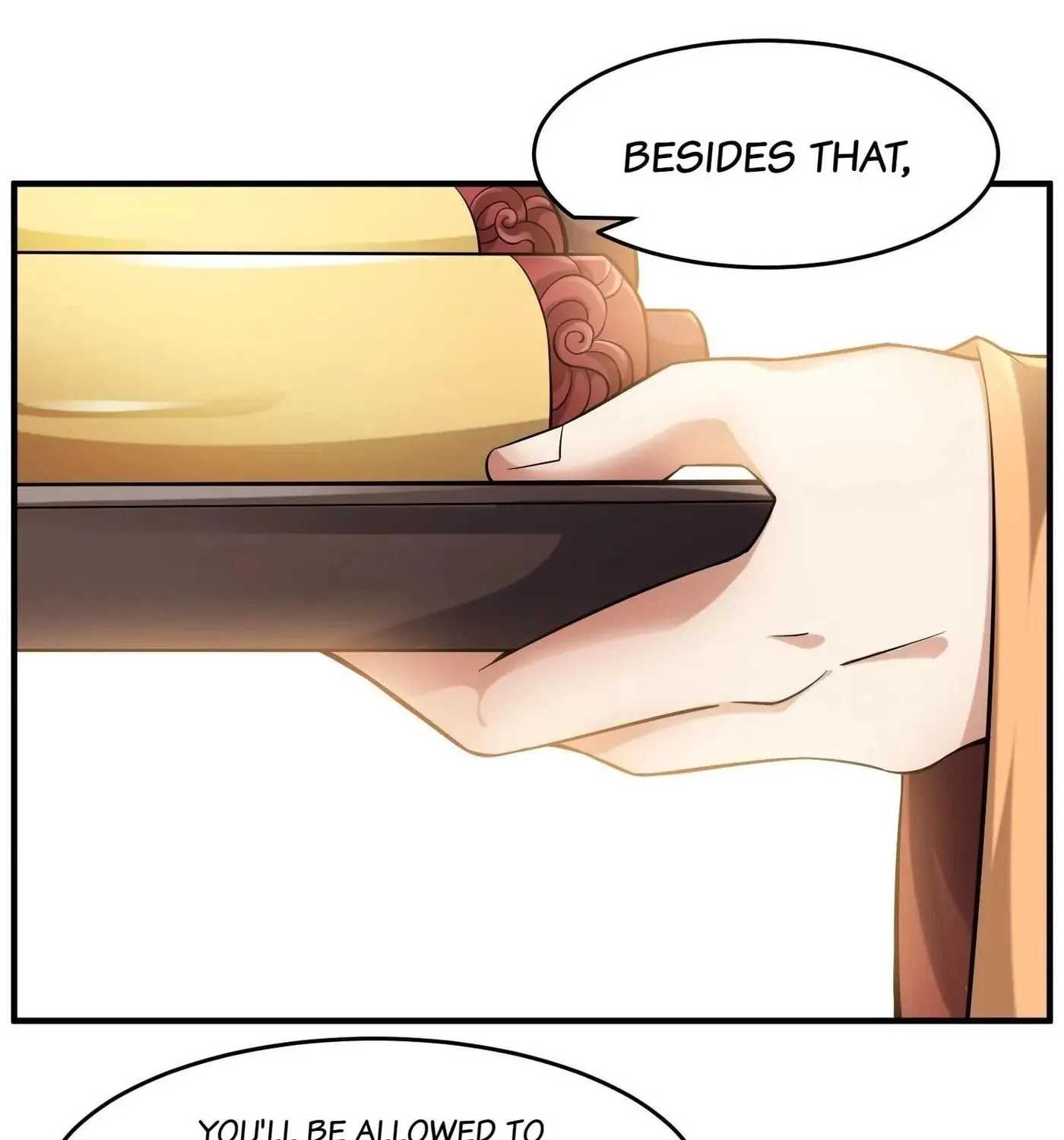 Read Yuan Long chapter 170 image 7 on Lezhin